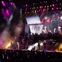 2011.05.15-JB Concert-1087.JPG