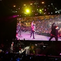 2011.05.15-JB Concert-1093.JPG