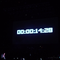 2011.05.15-JB Concert-110.JPG