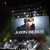 2011.05.15-JB Concert-1105.JPG