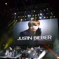 2011.05.15-JB Concert-1106.JPG