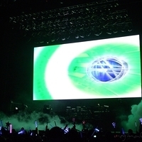 2011.05.15-JB Concert-117.JPG