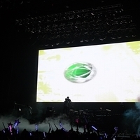 2011.05.15-JB Concert-118.JPG