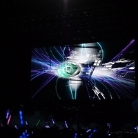 2011.05.15-JB Concert-119.JPG