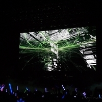2011.05.15-JB Concert-120.JPG