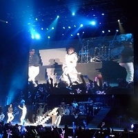 2011.05.15-JB Concert-132.JPG
