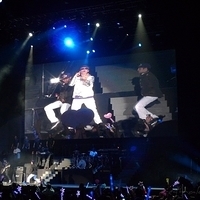 2011.05.15-JB Concert-137.JPG