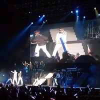 2011.05.15-JB Concert-140.JPG