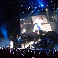 2011.05.15-JB Concert-141.JPG