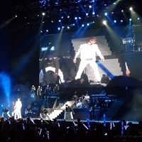 2011.05.15-JB Concert-142.JPG