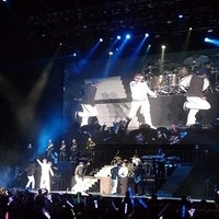 2011.05.15-JB Concert-152.JPG