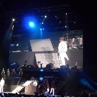 2011.05.15-JB Concert-154.JPG