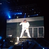 2011.05.15-JB Concert-165.JPG