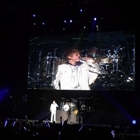 2011.05.15-JB Concert-219.JPG