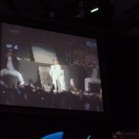 2011.05.15-JB Concert-265.JPG