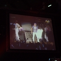 2011.05.15-JB Concert-280.JPG