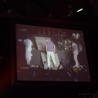 2011.05.15-JB Concert-281.JPG