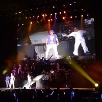 2011.05.15-JB Concert-303.JPG