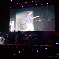 2011.05.15-JB Concert-308.JPG