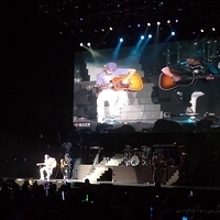 2011.05.15-JB Concert-324.JPG