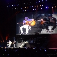 2011.05.15-JB Concert-402.JPG