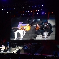 2011.05.15-JB Concert-405.JPG