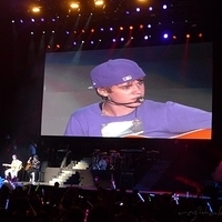 2011.05.15-JB Concert-467.JPG