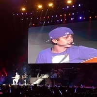 2011.05.15-JB Concert-469.JPG