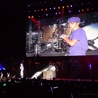 2011.05.15-JB Concert-488.JPG