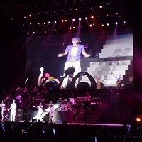 2011.05.15-JB Concert-503.JPG