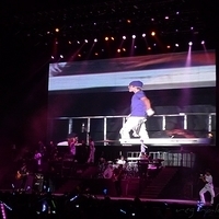 2011.05.15-JB Concert-517.JPG