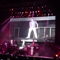 2011.05.15-JB Concert-524.JPG