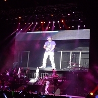 2011.05.15-JB Concert-527.JPG