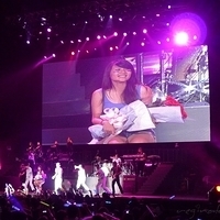 2011.05.15-JB Concert-544.JPG