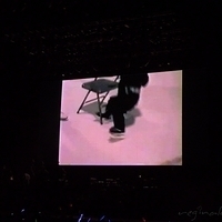 2011.05.15-JB Concert-558.JPG