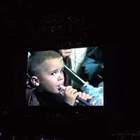 2011.05.15-JB Concert-559.JPG