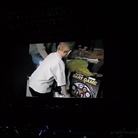 2011.05.15-JB Concert-561.JPG