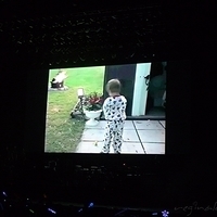 2011.05.15-JB Concert-566.JPG