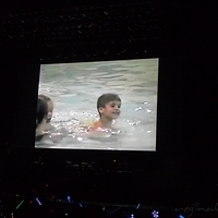 2011.05.15-JB Concert-570.JPG
