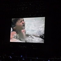 2011.05.15-JB Concert-571.JPG