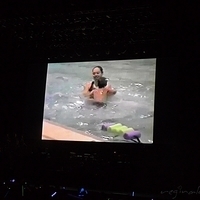 2011.05.15-JB Concert-572.JPG