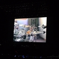2011.05.15-JB Concert-581.JPG