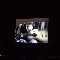 2011.05.15-JB Concert-586.JPG