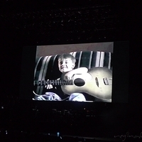 2011.05.15-JB Concert-587.JPG
