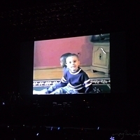 2011.05.15-JB Concert-594.JPG