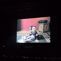 2011.05.15-JB Concert-596.JPG