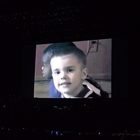2011.05.15-JB Concert-597.JPG