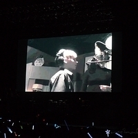 2011.05.15-JB Concert-601.JPG