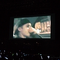 2011.05.15-JB Concert-604.JPG