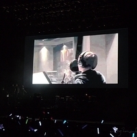 2011.05.15-JB Concert-608.JPG
